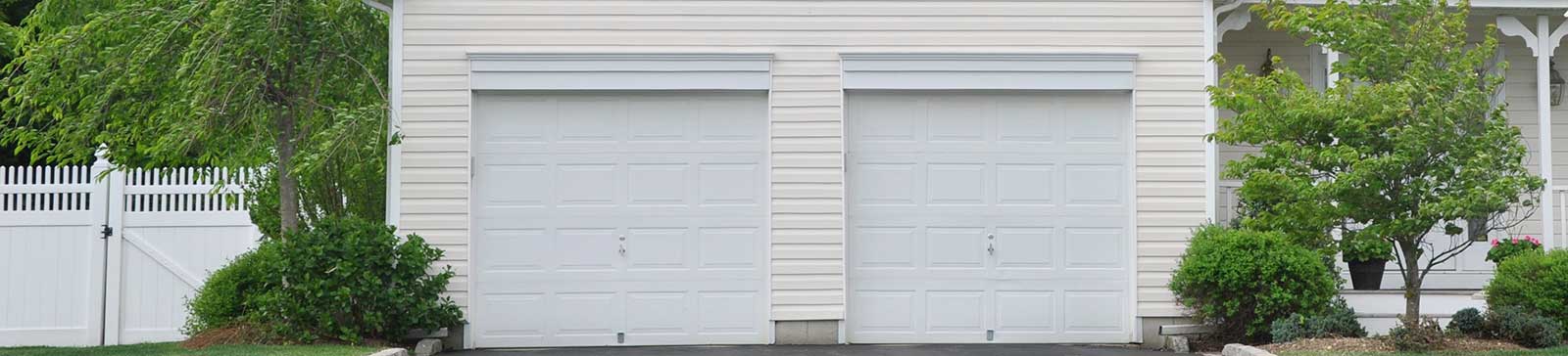 New Garage Door Companies Near Charlotte Nc with Simple Decor