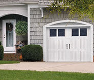 Company Near My Area | Garage Door Repair Charlotte, NC