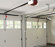 Openers | Garage Door Repair Charlotte, NC