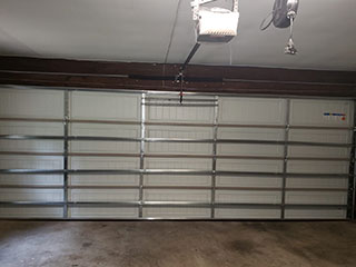 Garage Door Opener Services | Garage Door Repair Charlotte, NC