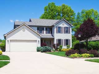 Reliable Garage Door Repair Experts Near Me | Charlotte NC Reliable Garage Door Repair Experts | Charlotte NC