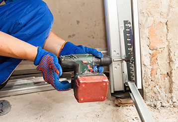 Garage Door Repair | Garage Door Repair Charlotte, NC