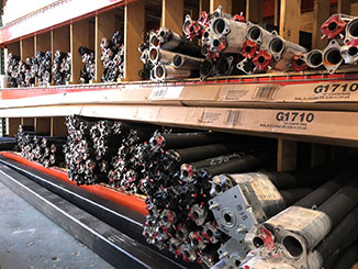 Garage Door Spring Services | Garage Door Repair Charlotte, NC Garage Door Spring Services | Garage Door Repair Charlotte, NC